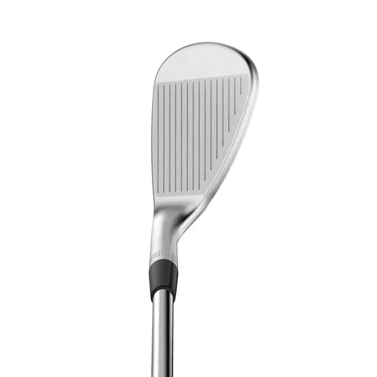 2024 Wilson Staff Model ZM Wedge