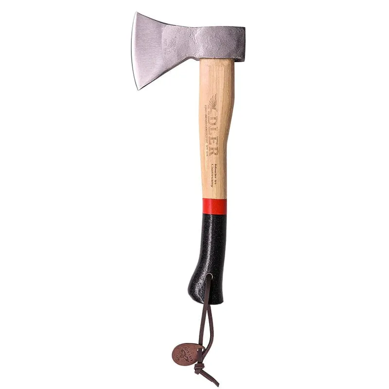 Adler The Rheinland Hatchet