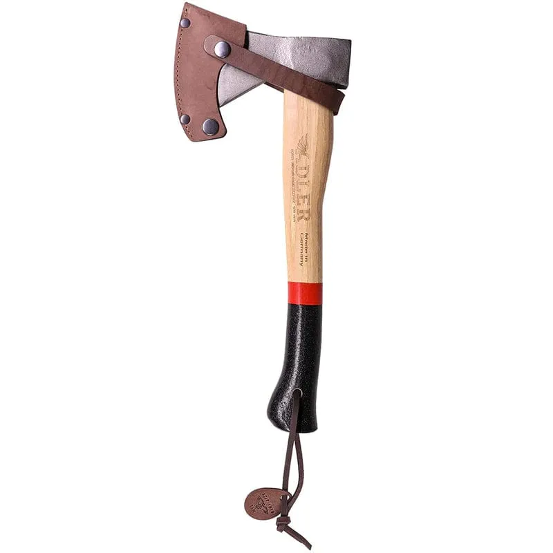 Adler The Rheinland Hatchet