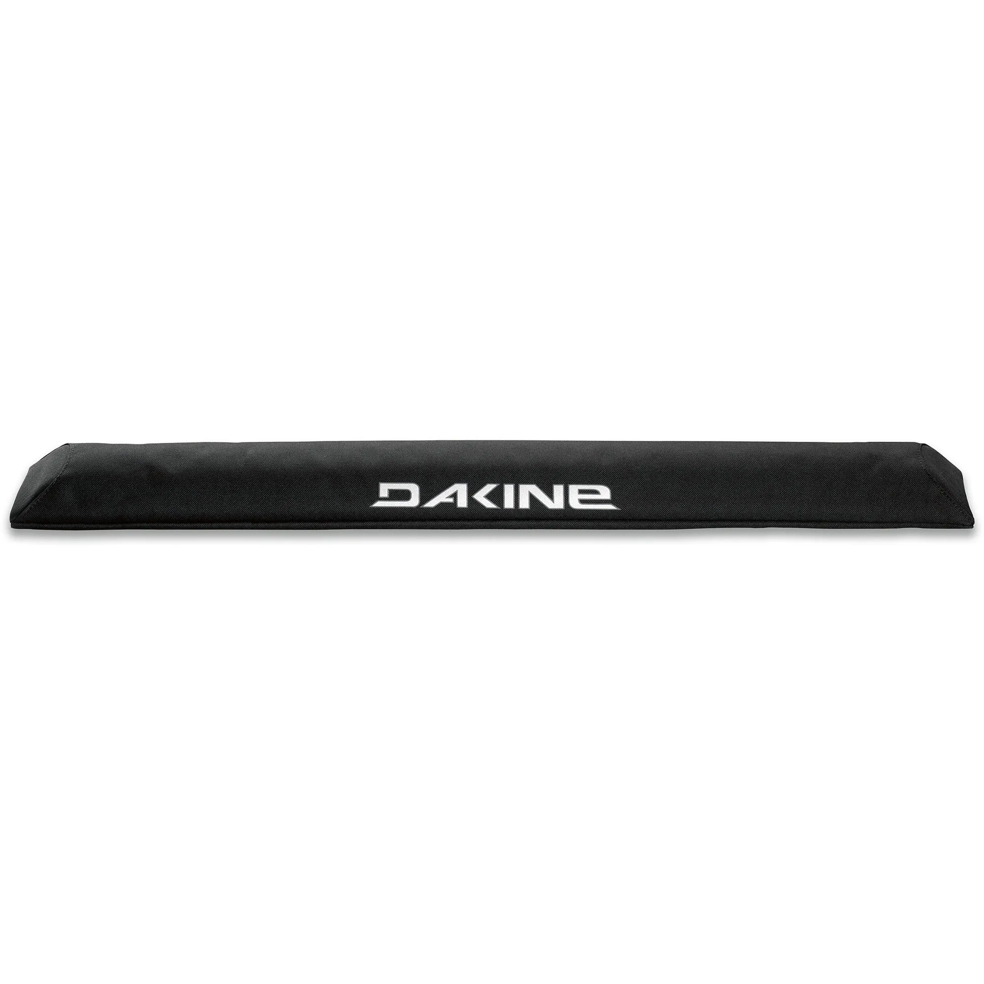 Aero Rack Pads 44"