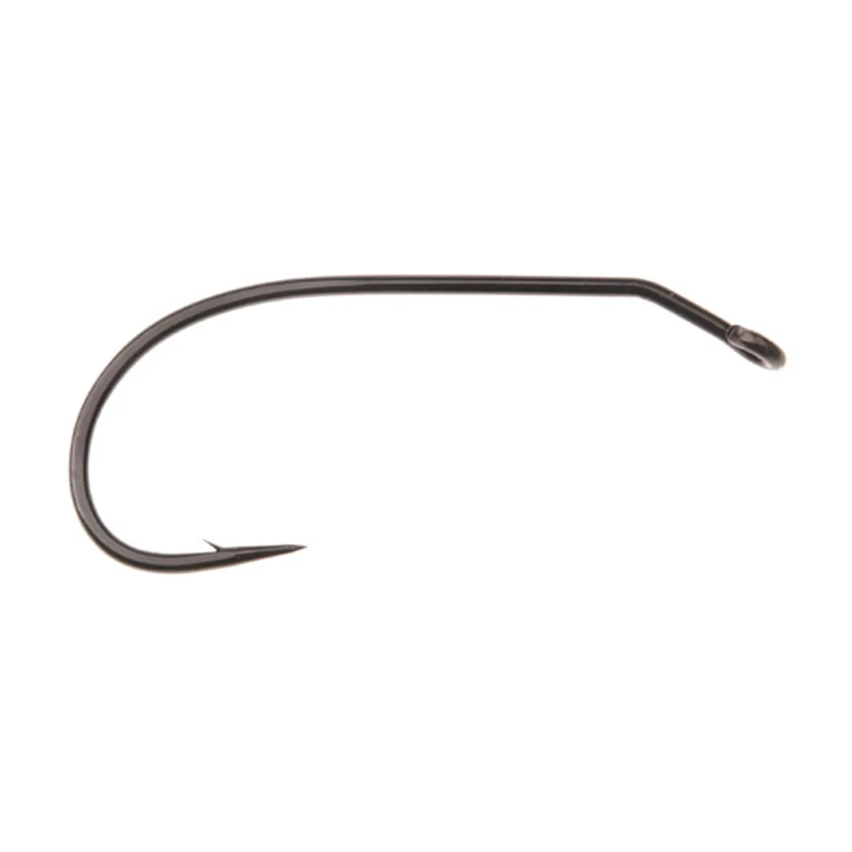 Ahrex TP 650 26 Degree Bent Streamer Hook