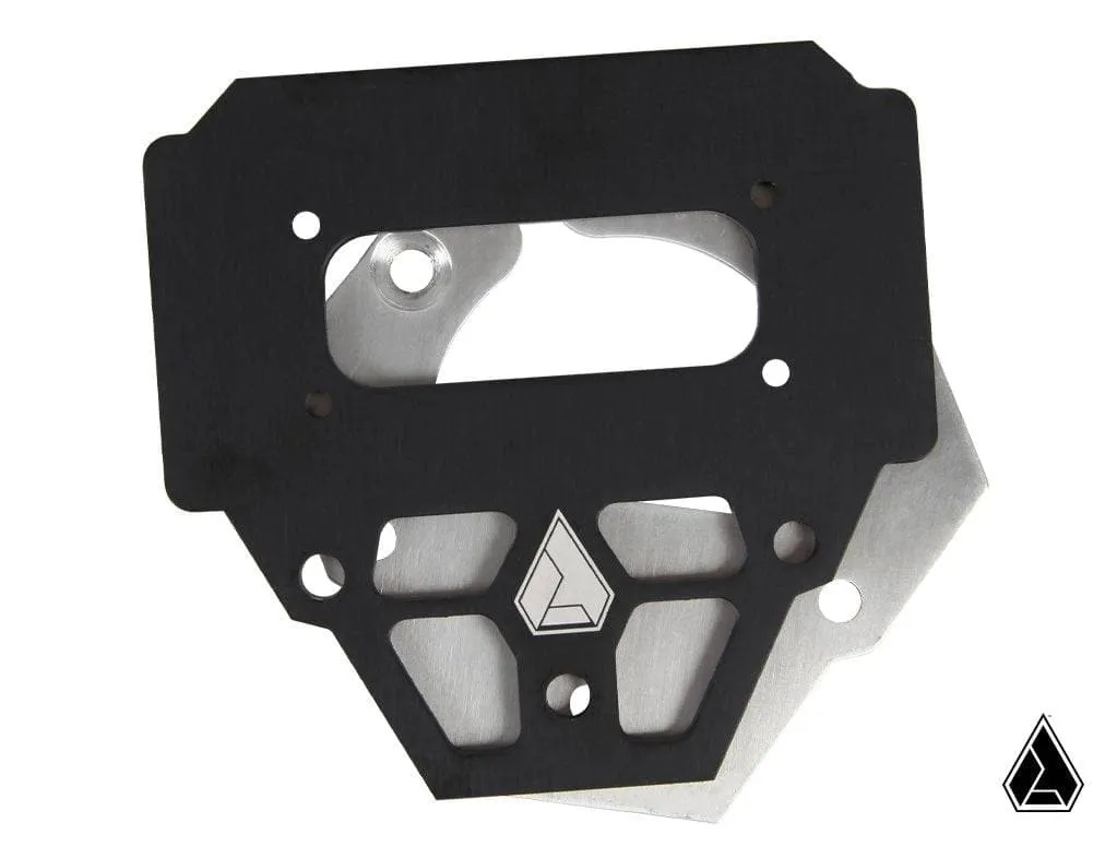 Assault Industries Switch Pro Steering Wheel Mount