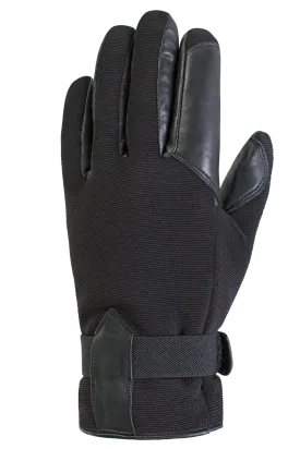 Auclair MIGUEL Leather Glove