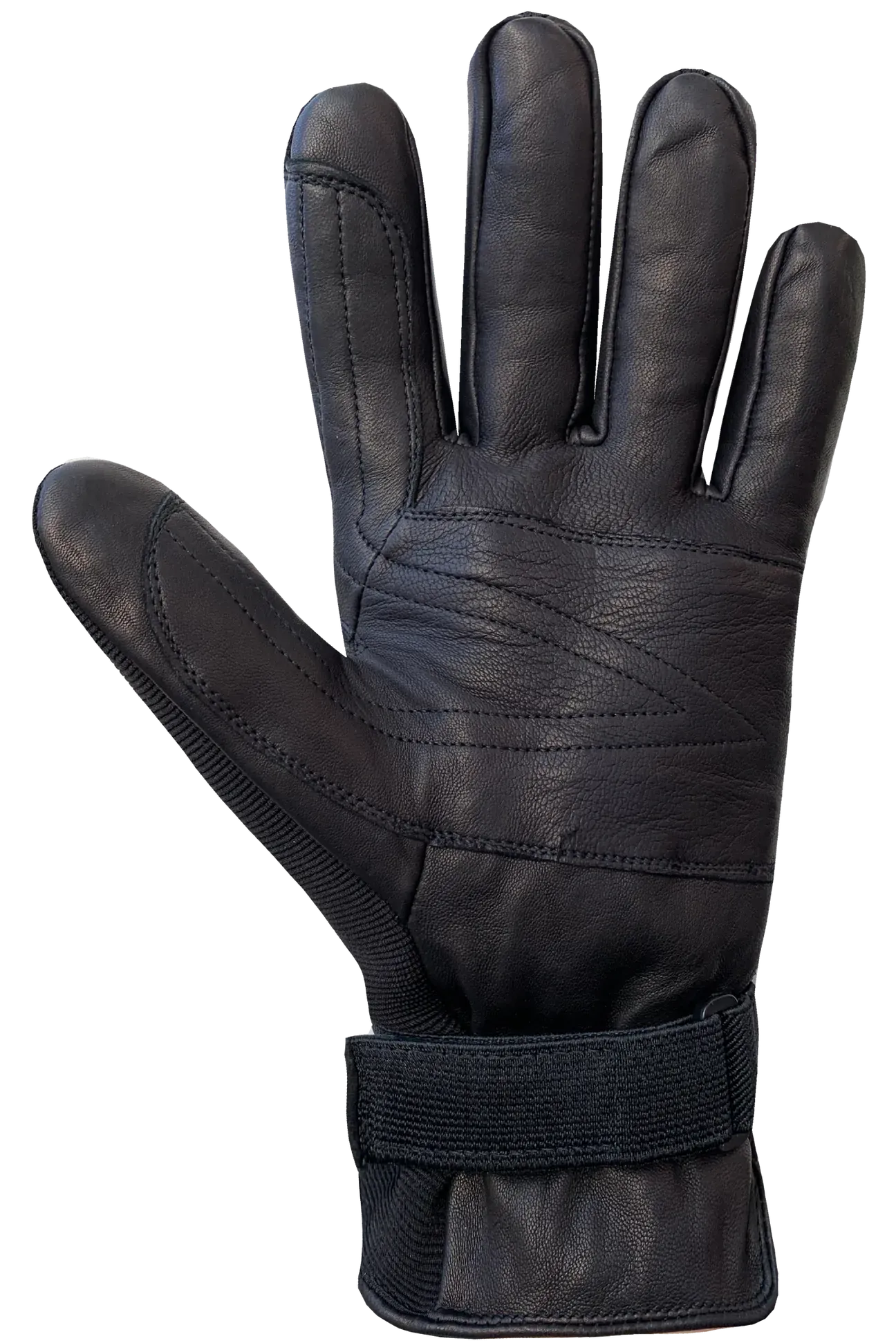 Auclair MIGUEL Leather Glove