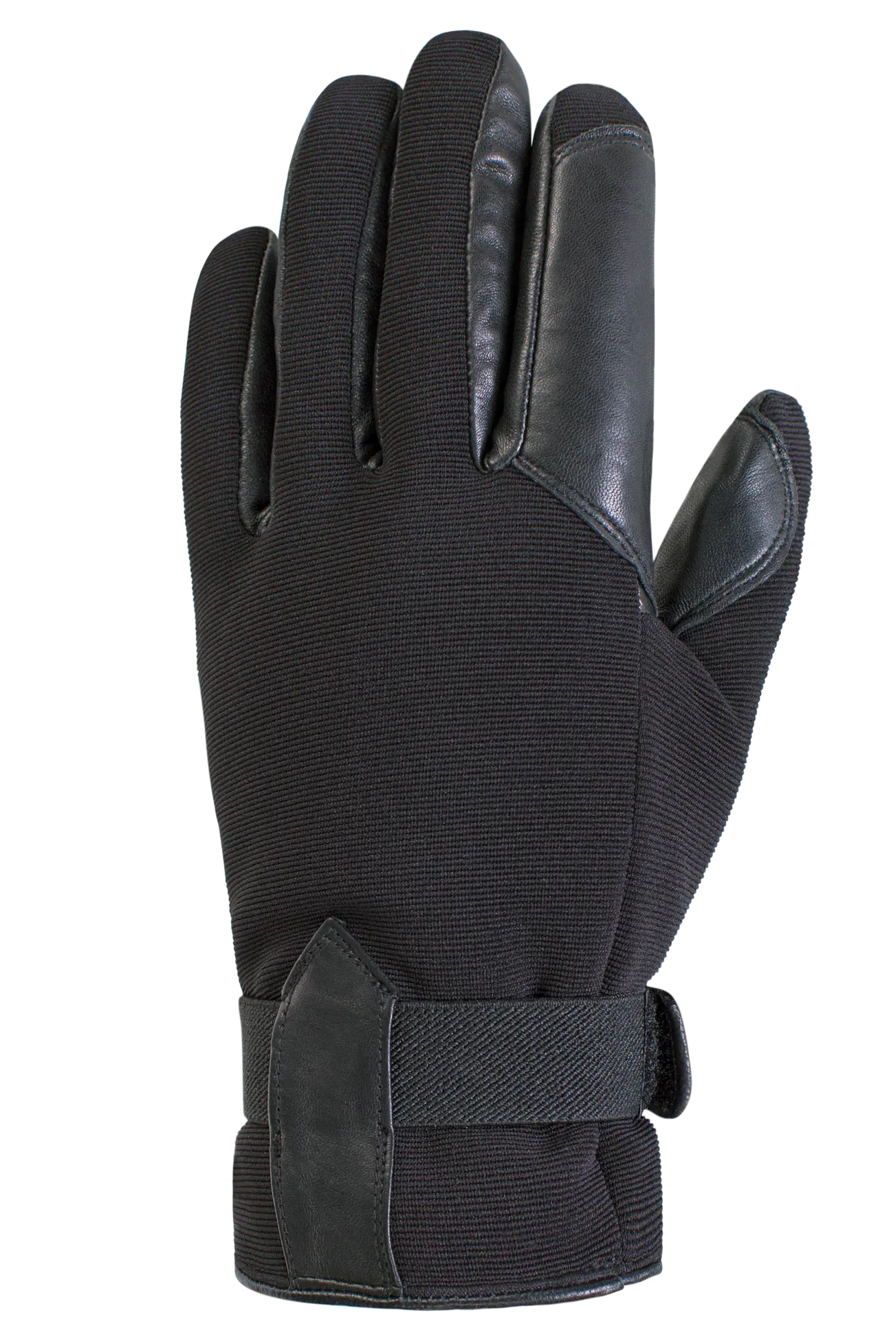 Auclair MIGUEL Leather Glove