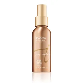 Balance Hydration Spray | Jane Iredale