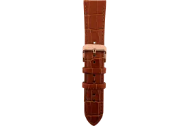 Bambino Version 9 Strap (21 mm)