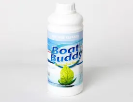 Boat Buddy RIB Tube Cleaner