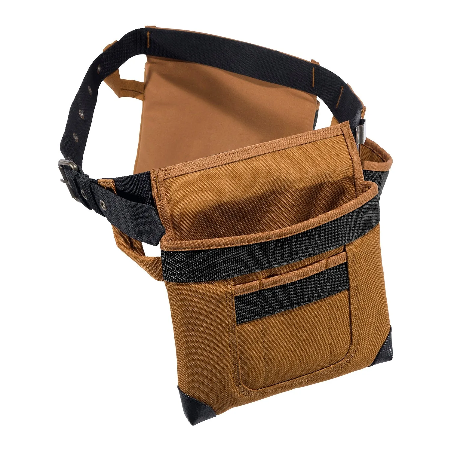 Carhartt 7-Pocket Adjustable Tool Belt