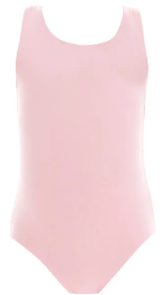 CL01 - Emery Leotard