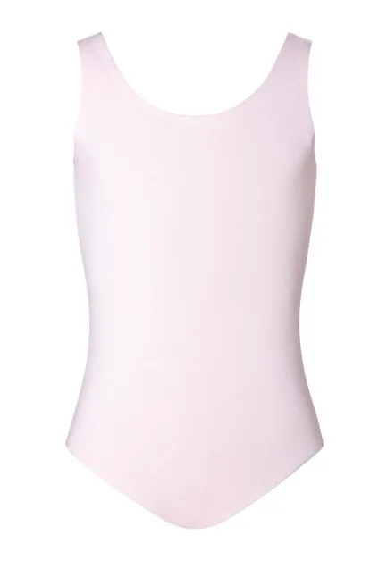 CL01 - Emery Leotard