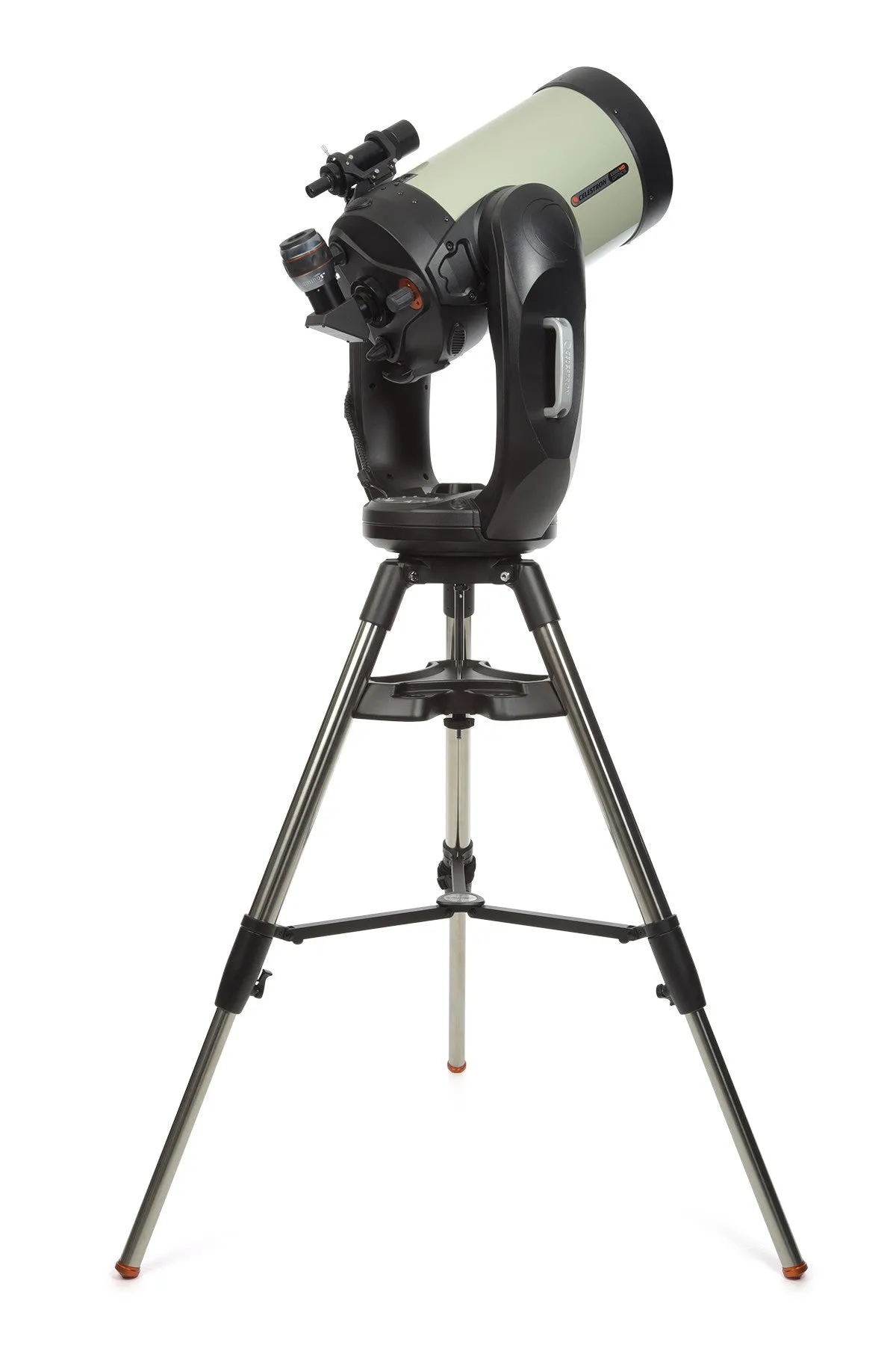 CPC Deluxe 1100 HD Computerized Telescope