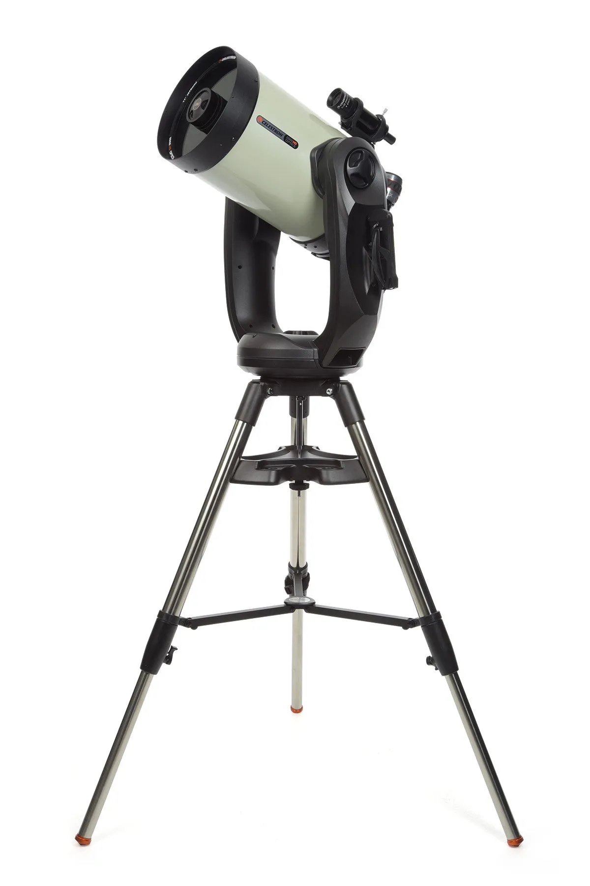 CPC Deluxe 1100 HD Computerized Telescope