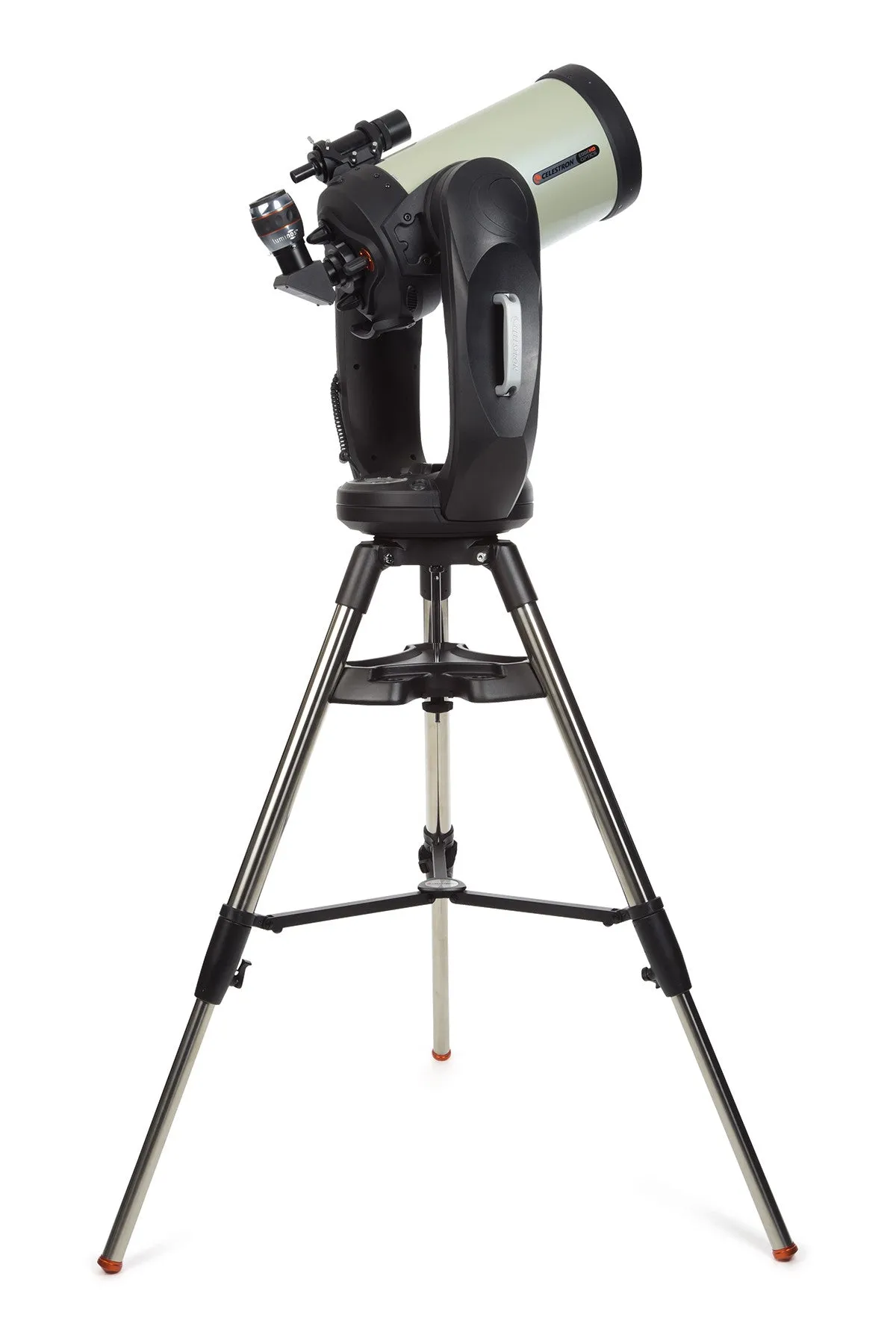 CPC Deluxe 925 HD Computerized Telescope