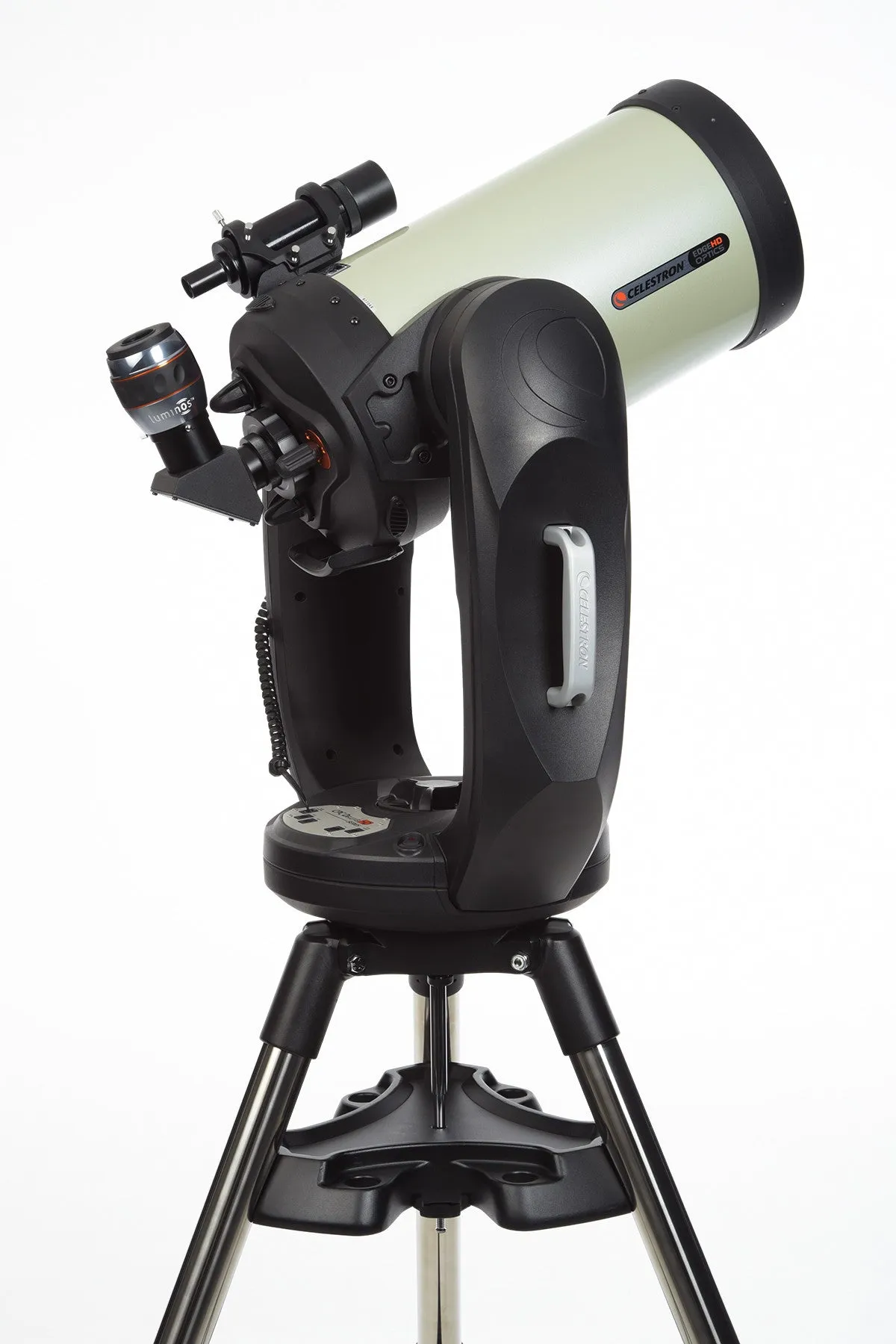 CPC Deluxe 925 HD Computerized Telescope