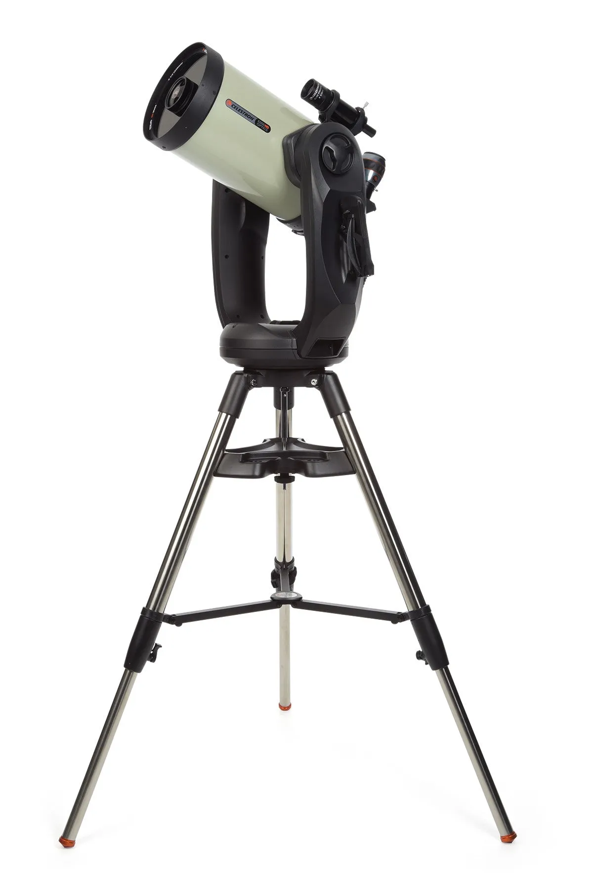 CPC Deluxe 925 HD Computerized Telescope