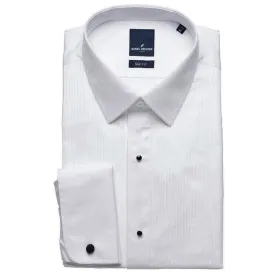 Daniel Hechter Dinner Shirt