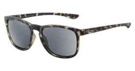 DD Shadow - Olive Tortoiseshell/Grey Polarised