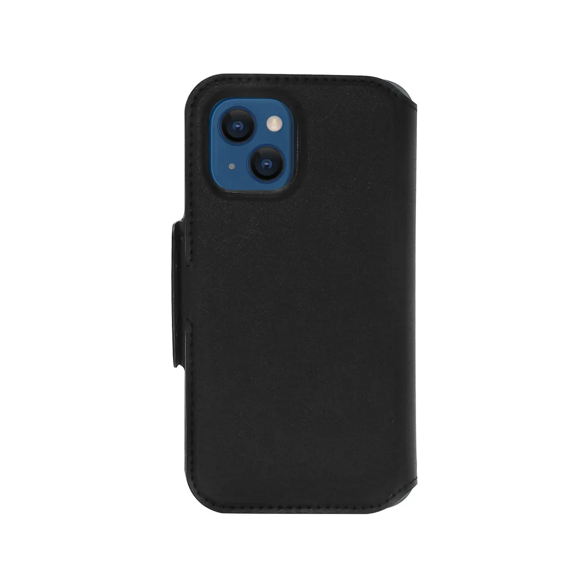 DuoFolio Case for iPhone 13