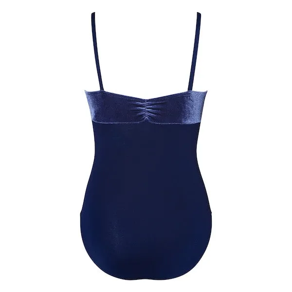 Energetiks Giselle Camisole | Adult