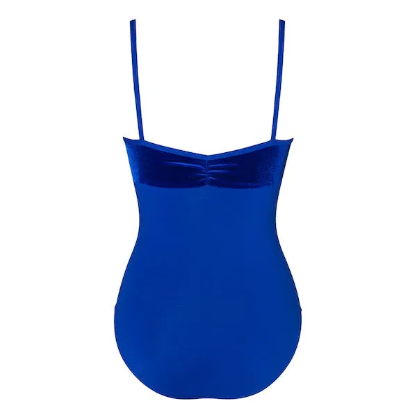 Energetiks Giselle Camisole | Adult