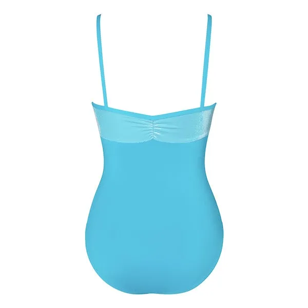 Energetiks Giselle Camisole | Adult