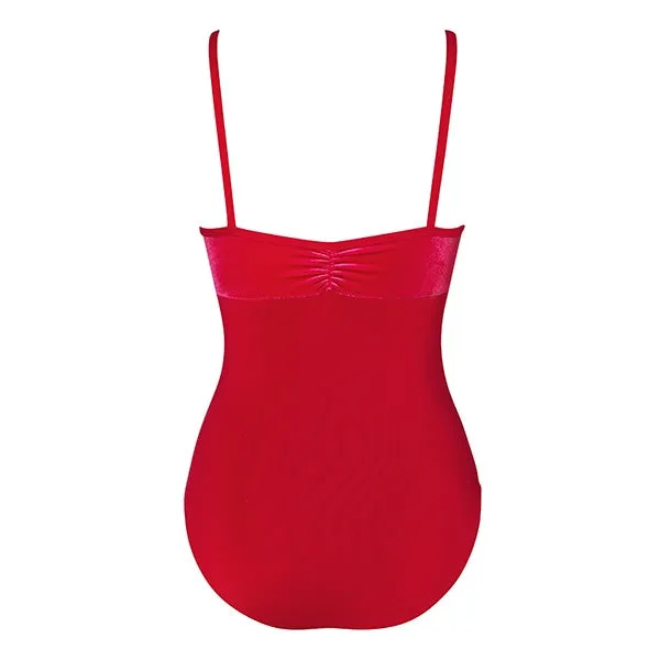 Energetiks Giselle Camisole | Adult