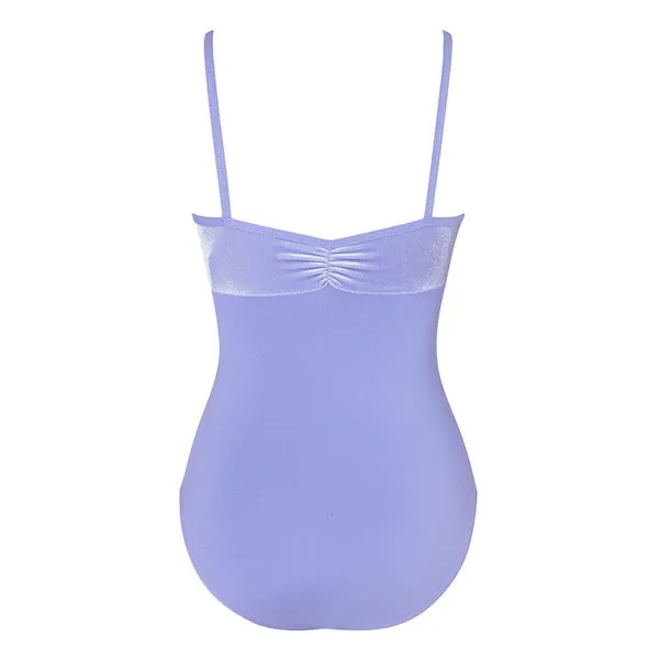 Energetiks Giselle Camisole | Adult