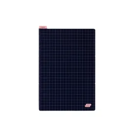 Hobonichi Pencil Board - Original A6 (Navy x Pink)