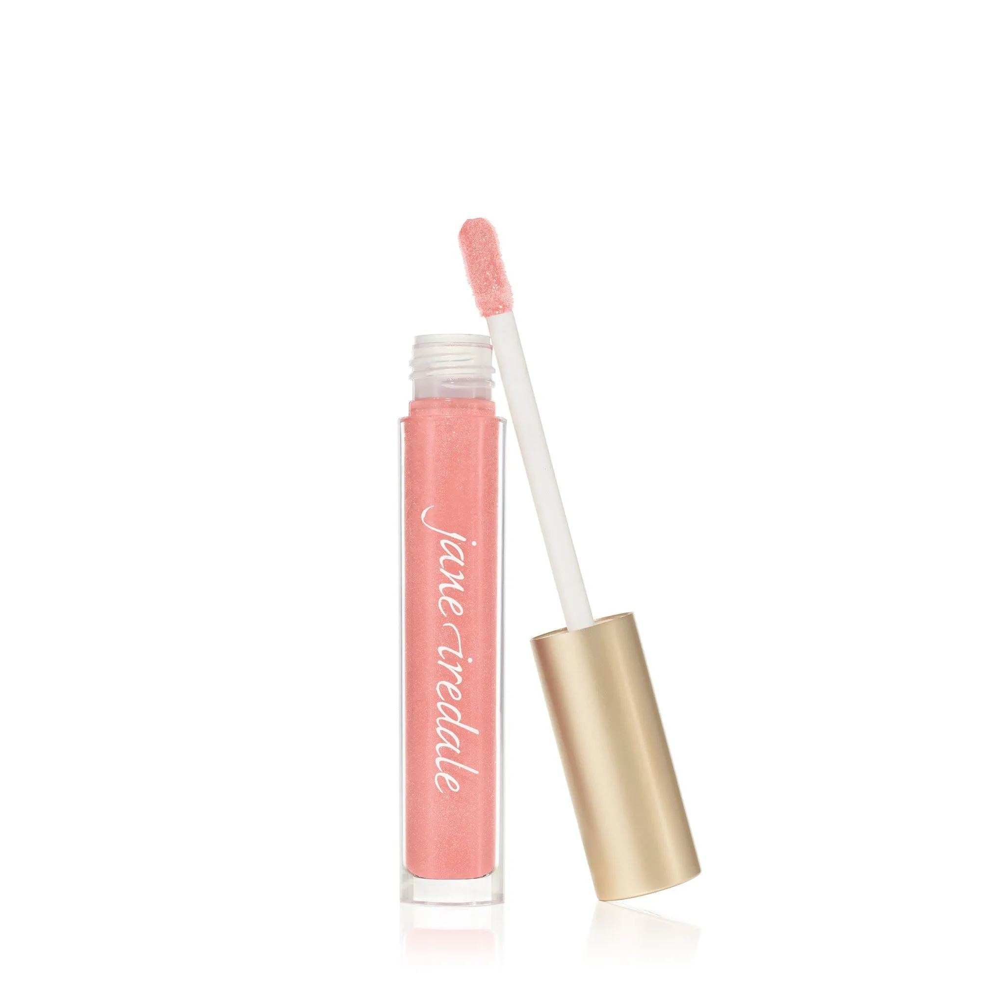 Hydropure Hyaluronic Lip Gloss | Jane Iredale