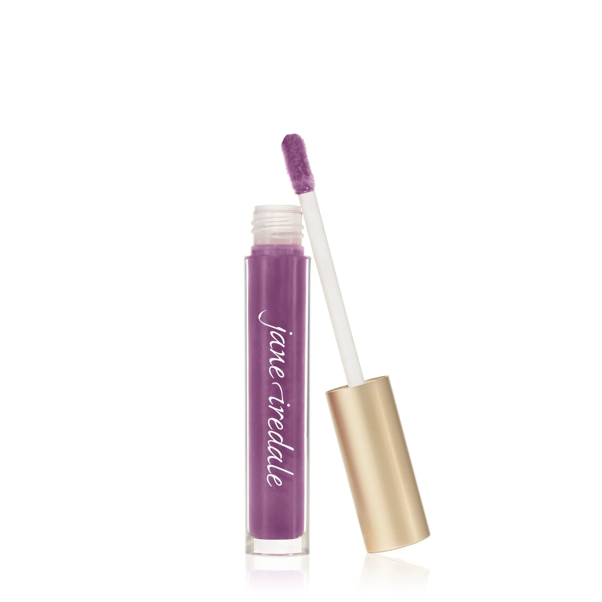 Hydropure Hyaluronic Lip Gloss | Jane Iredale