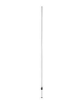 ILCA PSA Top Mast Section- Alloy