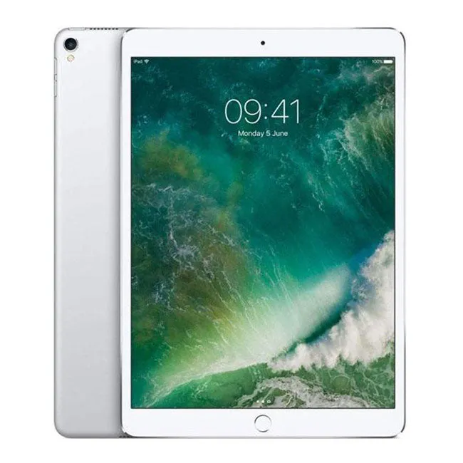 iPad Pro 10.5 (2017) 64GB Wi-Fi