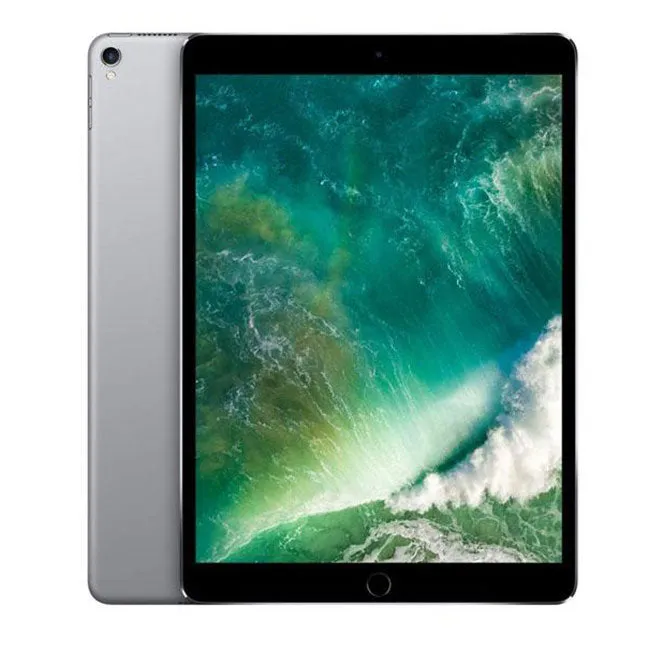 iPad Pro 10.5 (2017) 64GB Wi-Fi