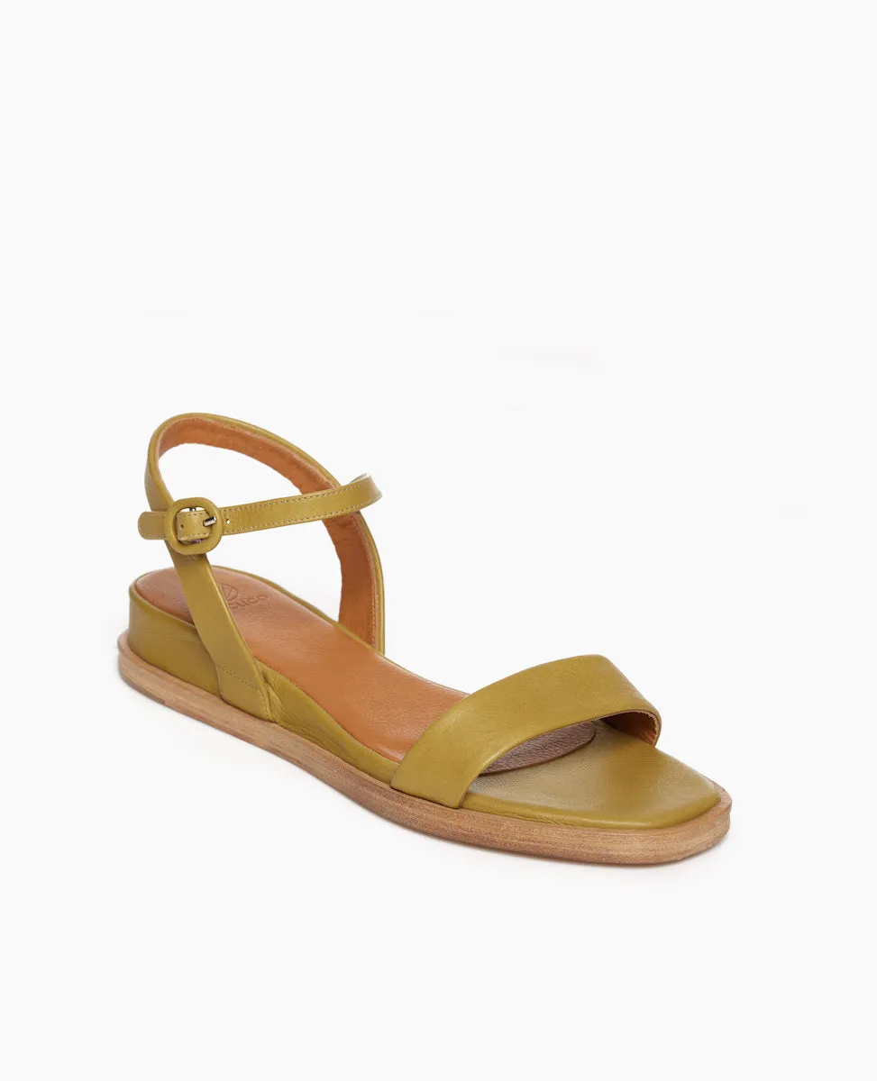 Kent Sandal