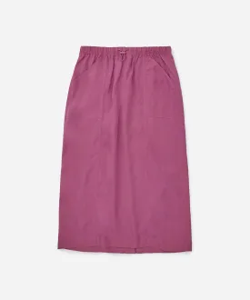 Linh Skirt