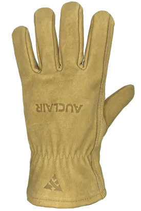 Lumber Pro Heavy Gloves - Men