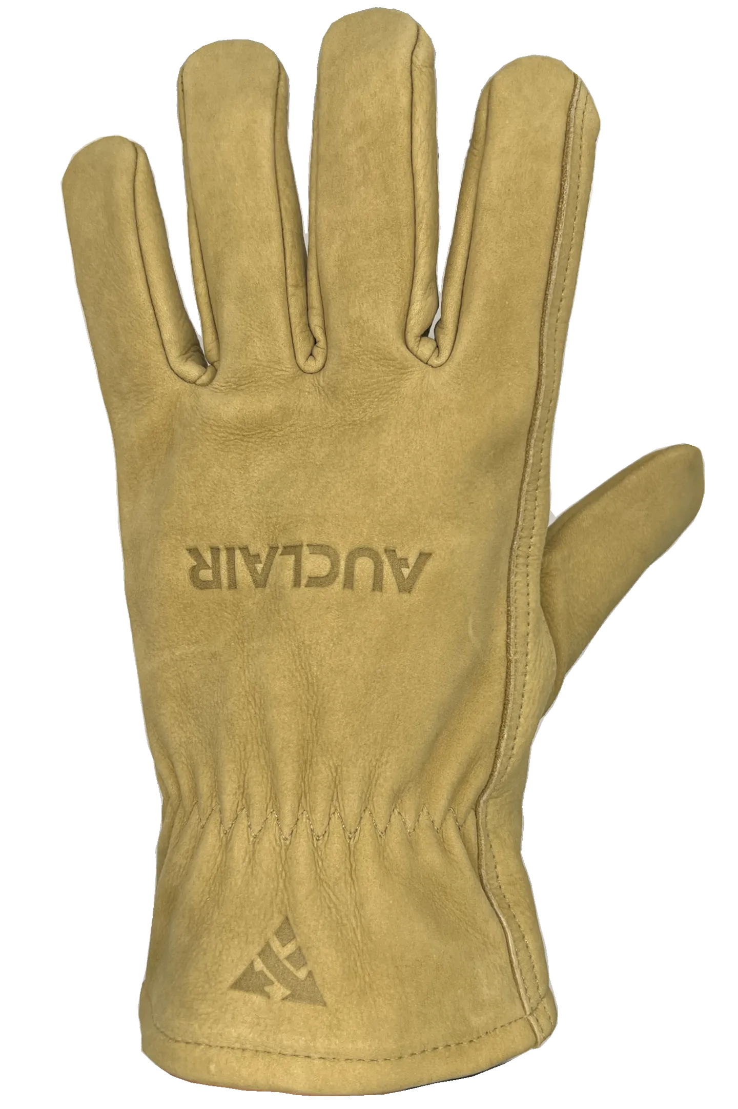 Lumber Pro Heavy Gloves - Men