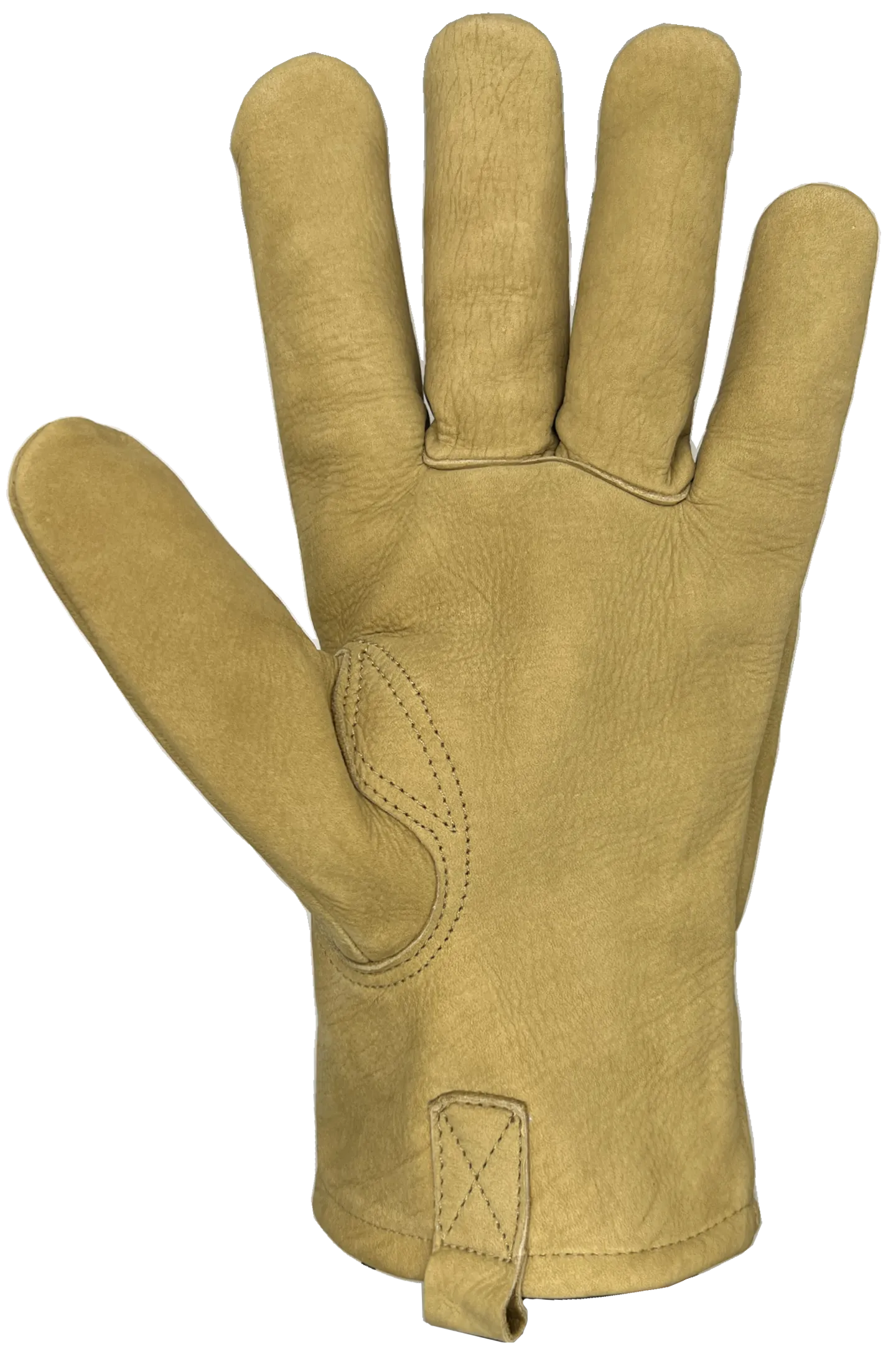 Lumber Pro Heavy Gloves - Men