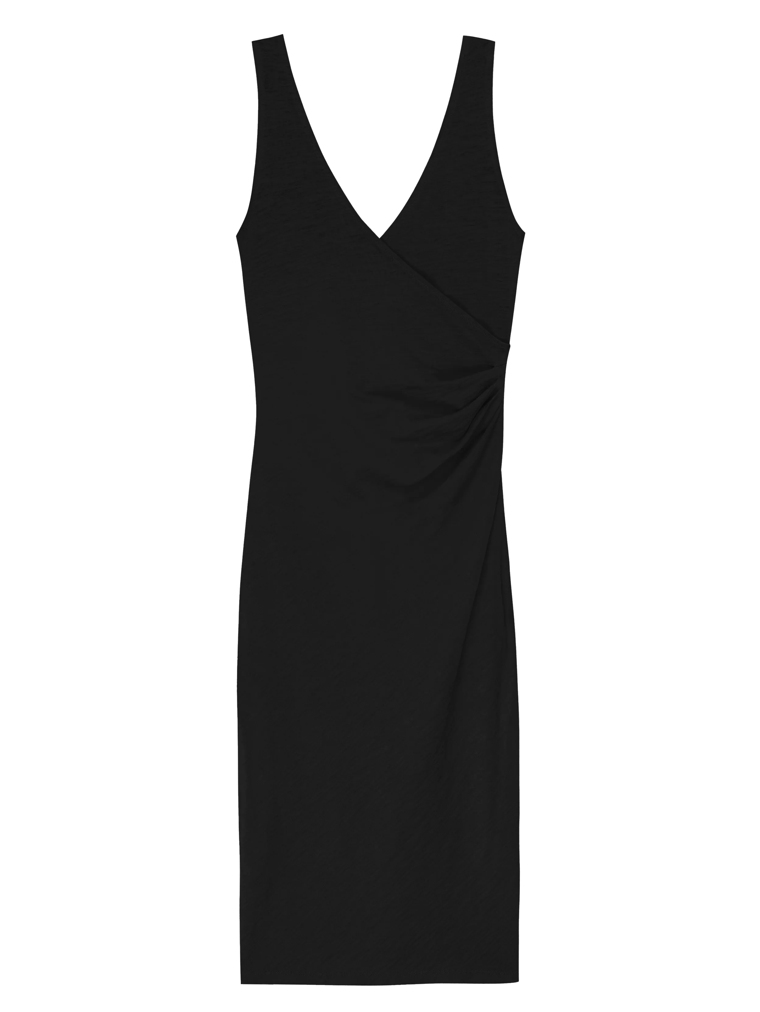 Melrose Dress