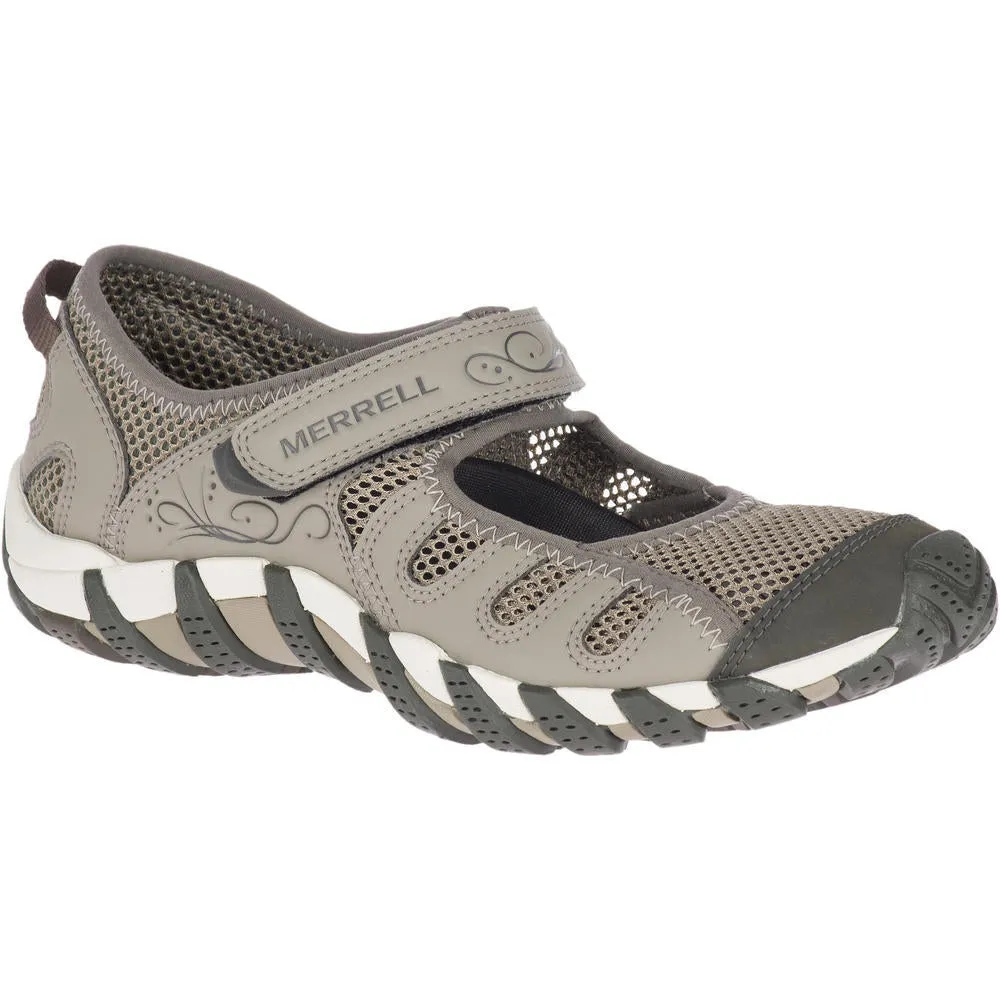 MERRELL WATERPRO PANDI 2