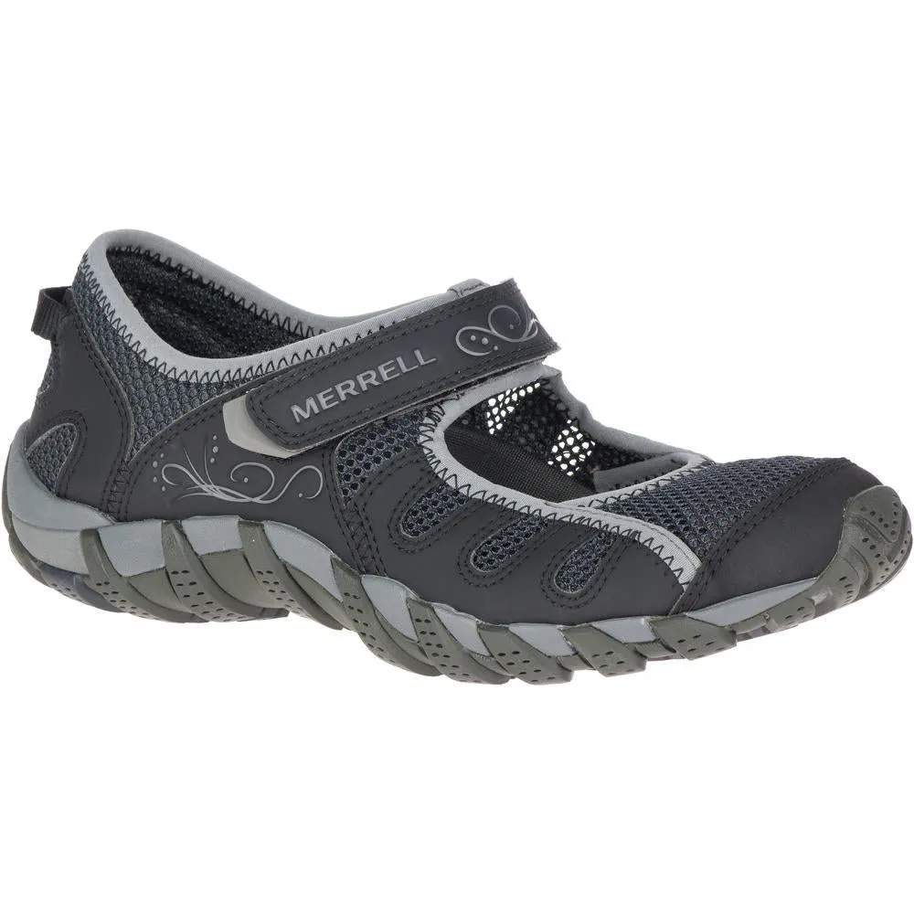 MERRELL WATERPRO PANDI 2