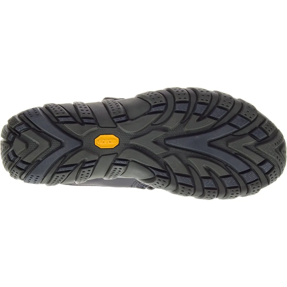 MERRELL WATERPRO PANDI 2