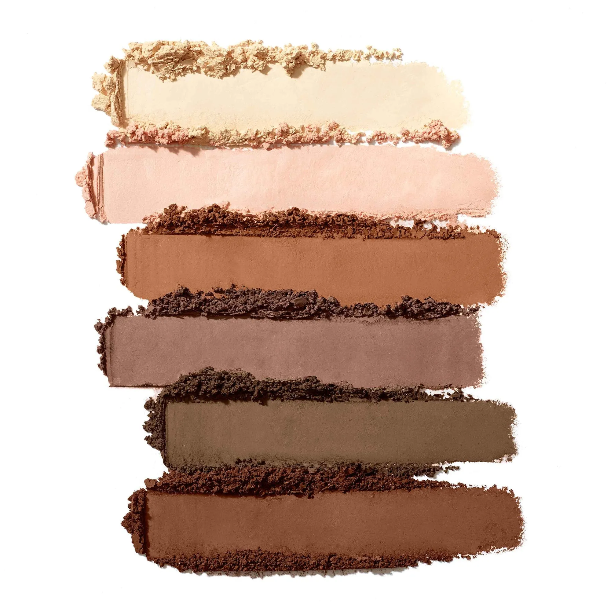 Purepressed Eye Shadow Palette | Jane Iredale