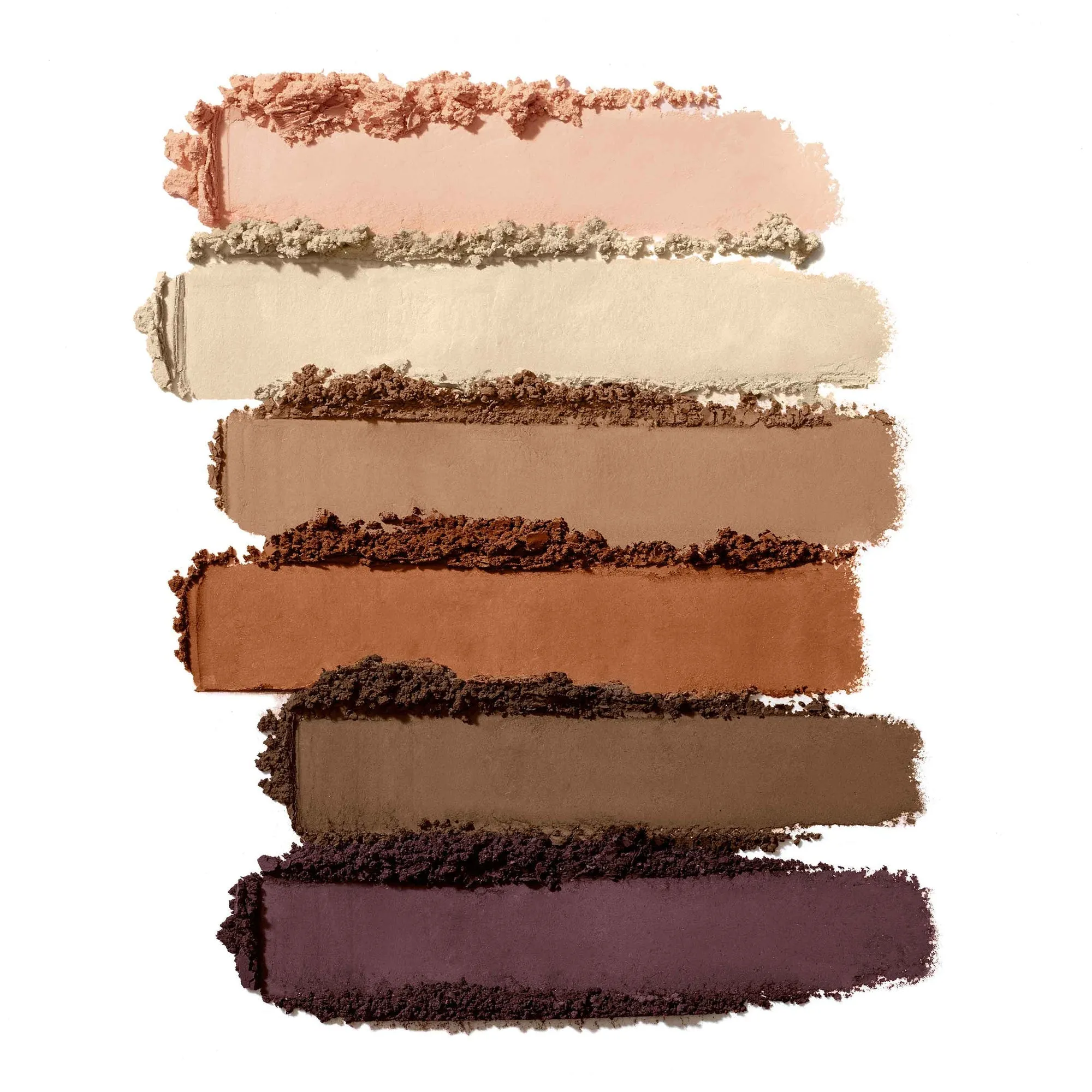 Purepressed Eye Shadow Palette | Jane Iredale