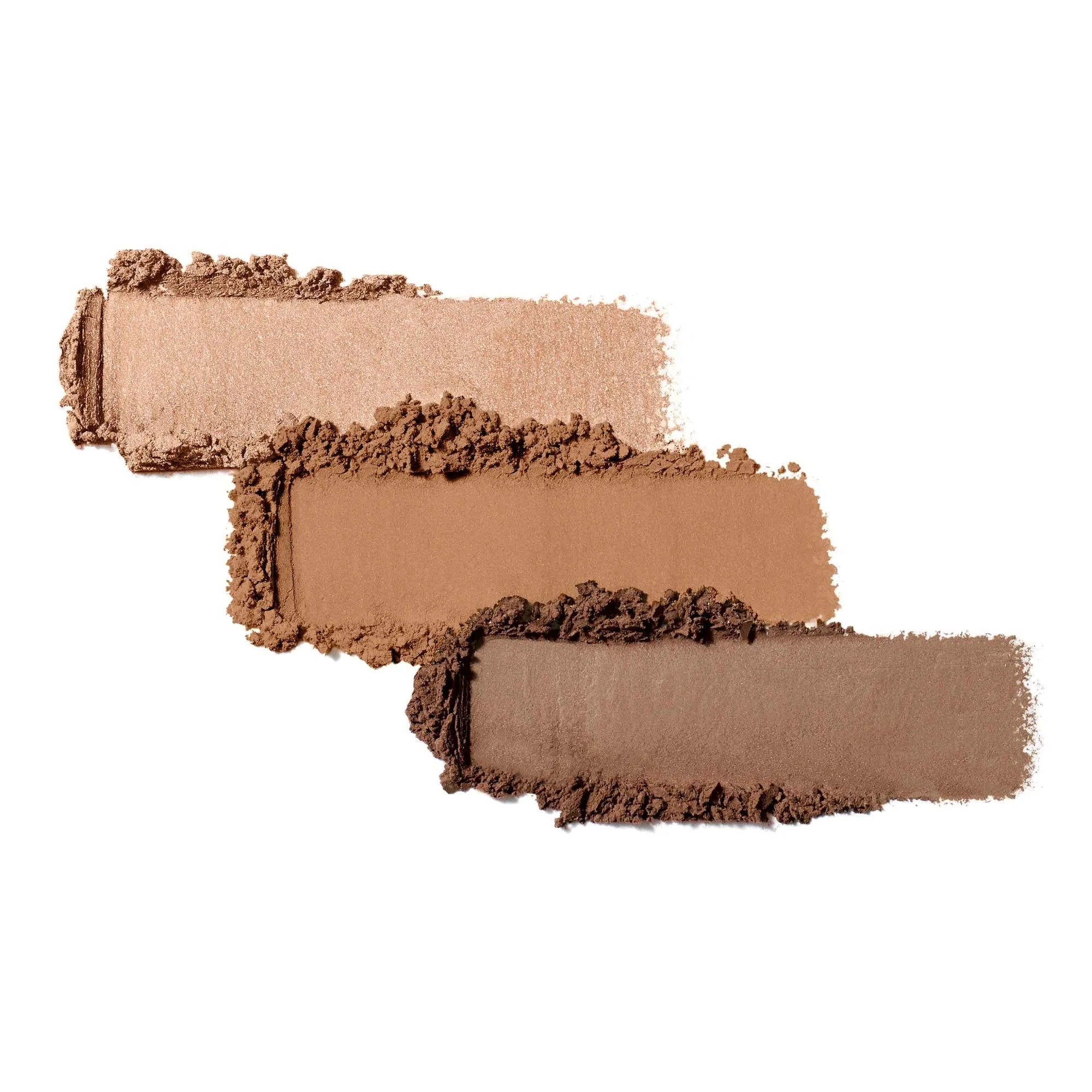 Purepressed Eye Shadow Triple | Jane Iredale