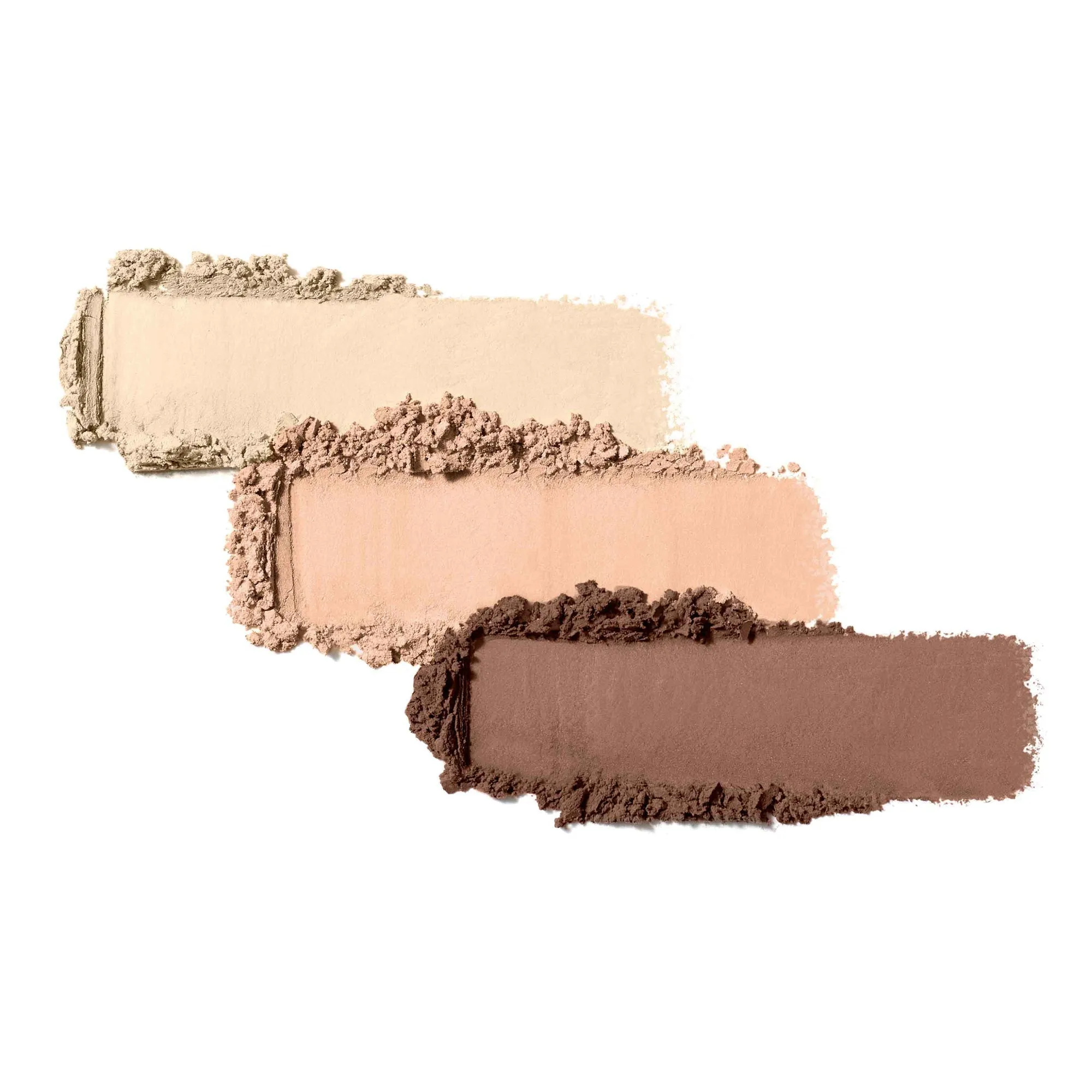 Purepressed Eye Shadow Triple | Jane Iredale