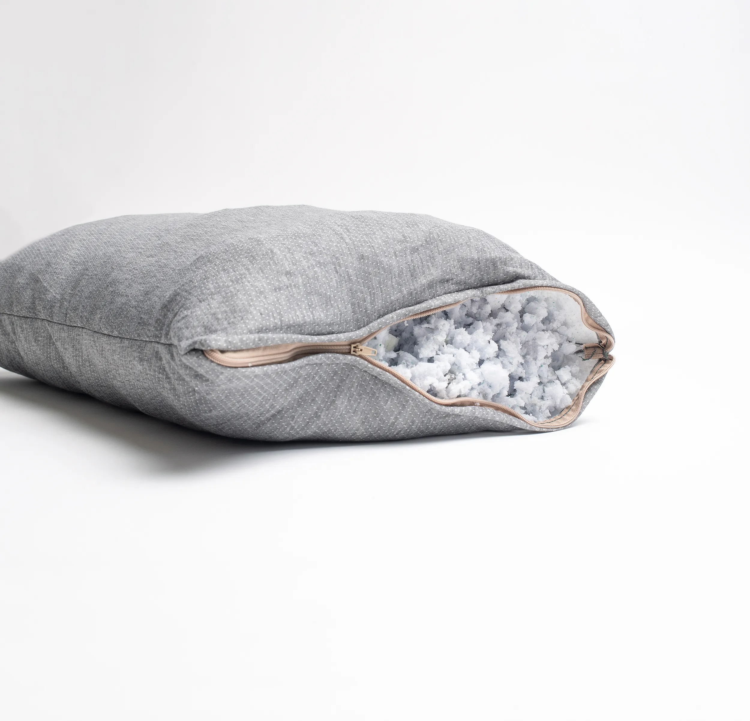 Restorative Kit: Cooling Adjustable Pillow   Wedge Pillow