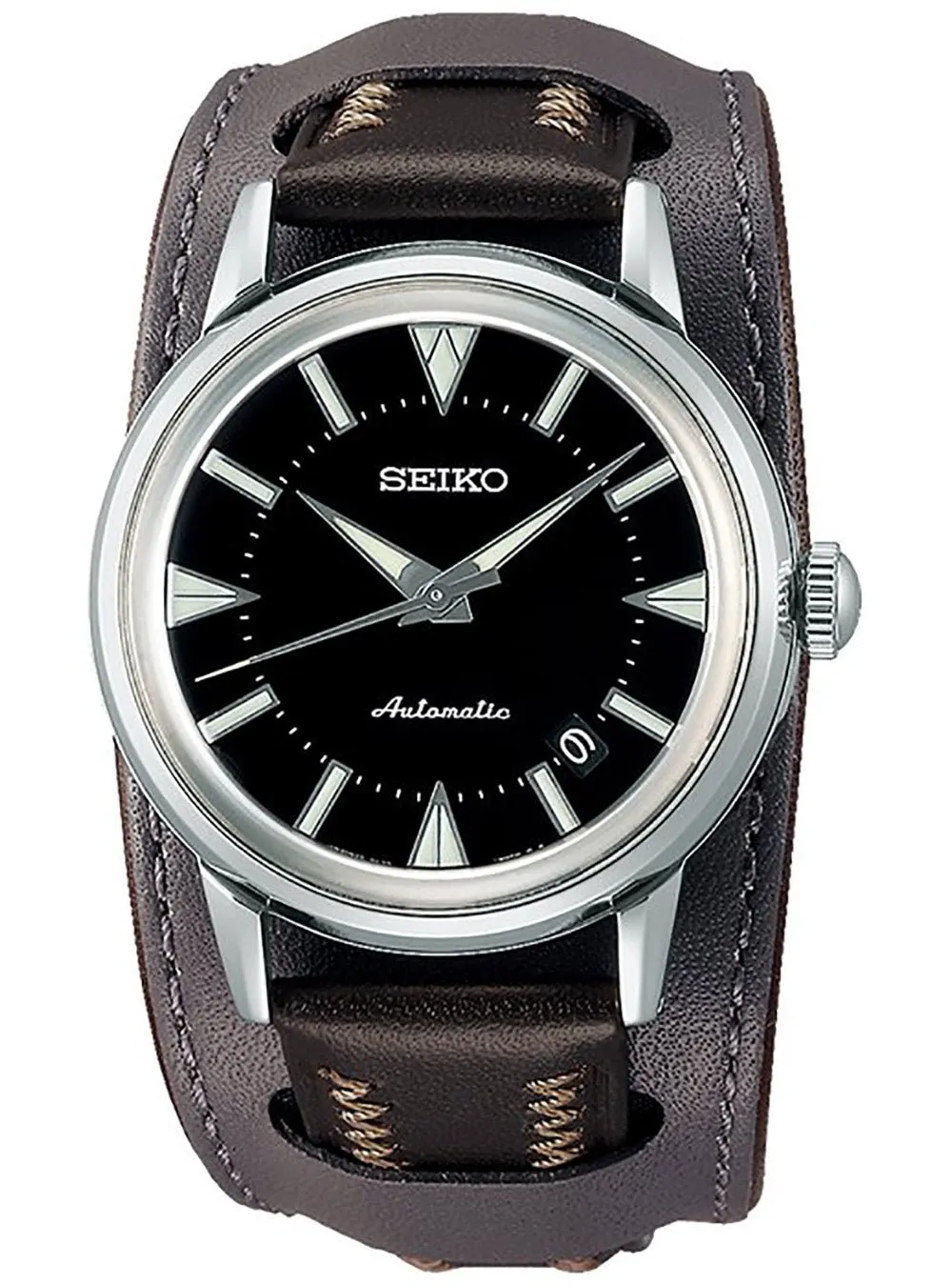 SEIKO PROSPEX The 1959 Alpinist Re-creation SBEN001 LIMITED EDITION MADE IN JAPAN JDM