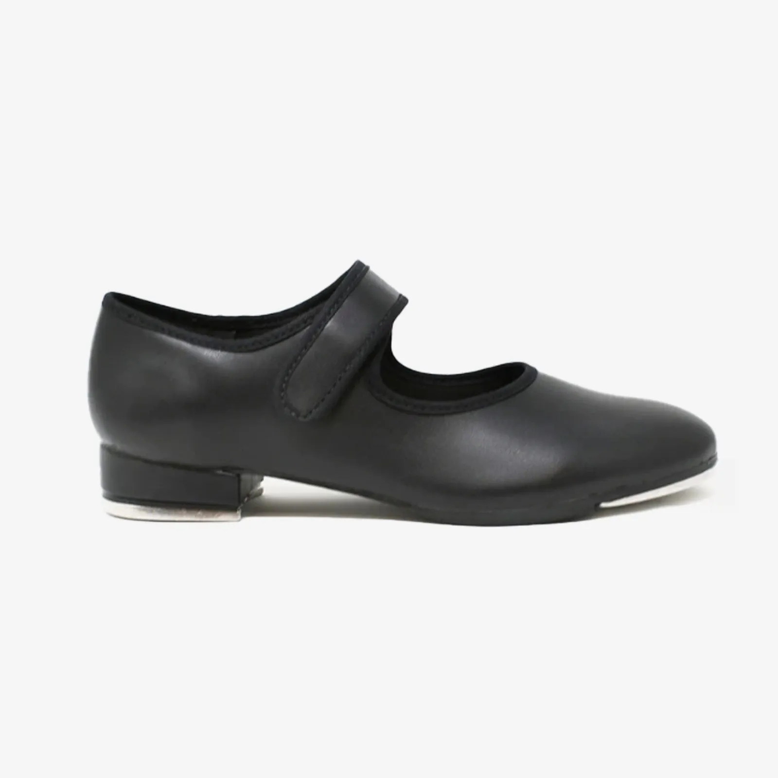 So Danca "Taki" Children's Tap Shoe